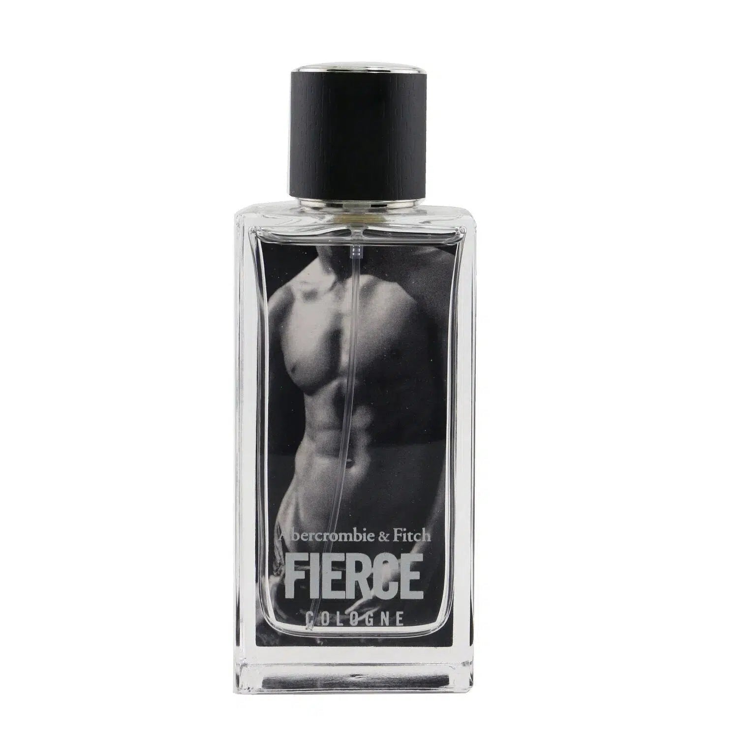 Abercrombie & Fitch Fierce for Men EDC 100ml