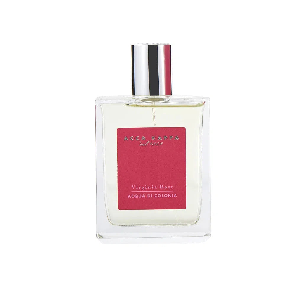 Acca Kappa Virginia Rose 100ml