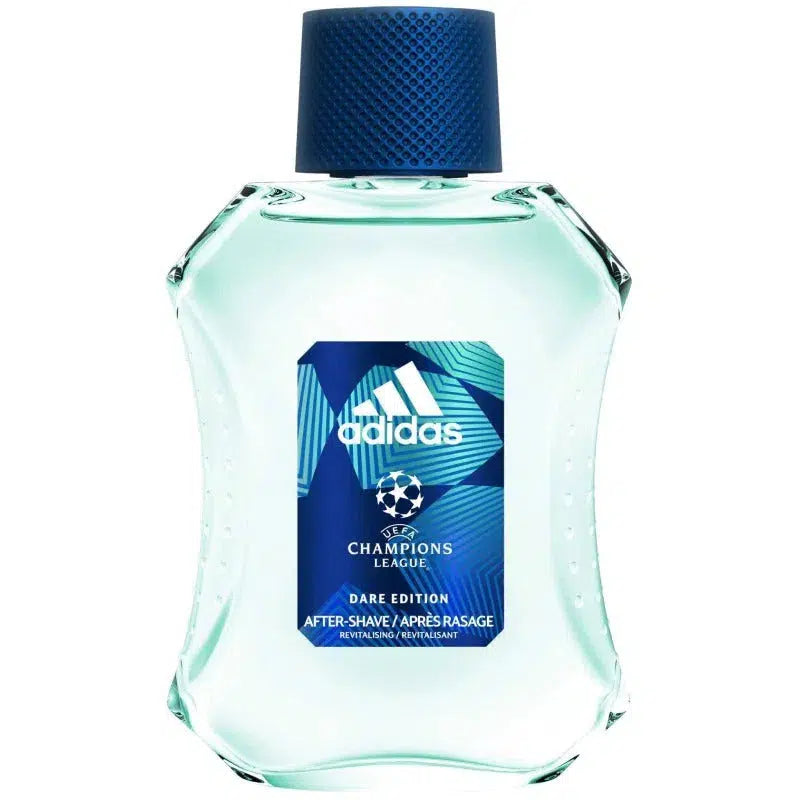 Adidas Victory Edition Men 100ml