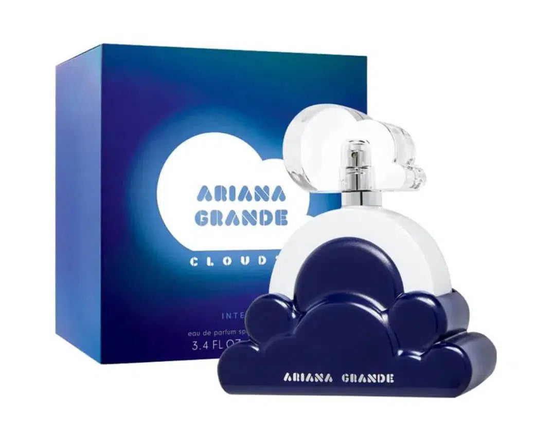 Ariana Grande Cloud 2.0 Intense EDP 100ml