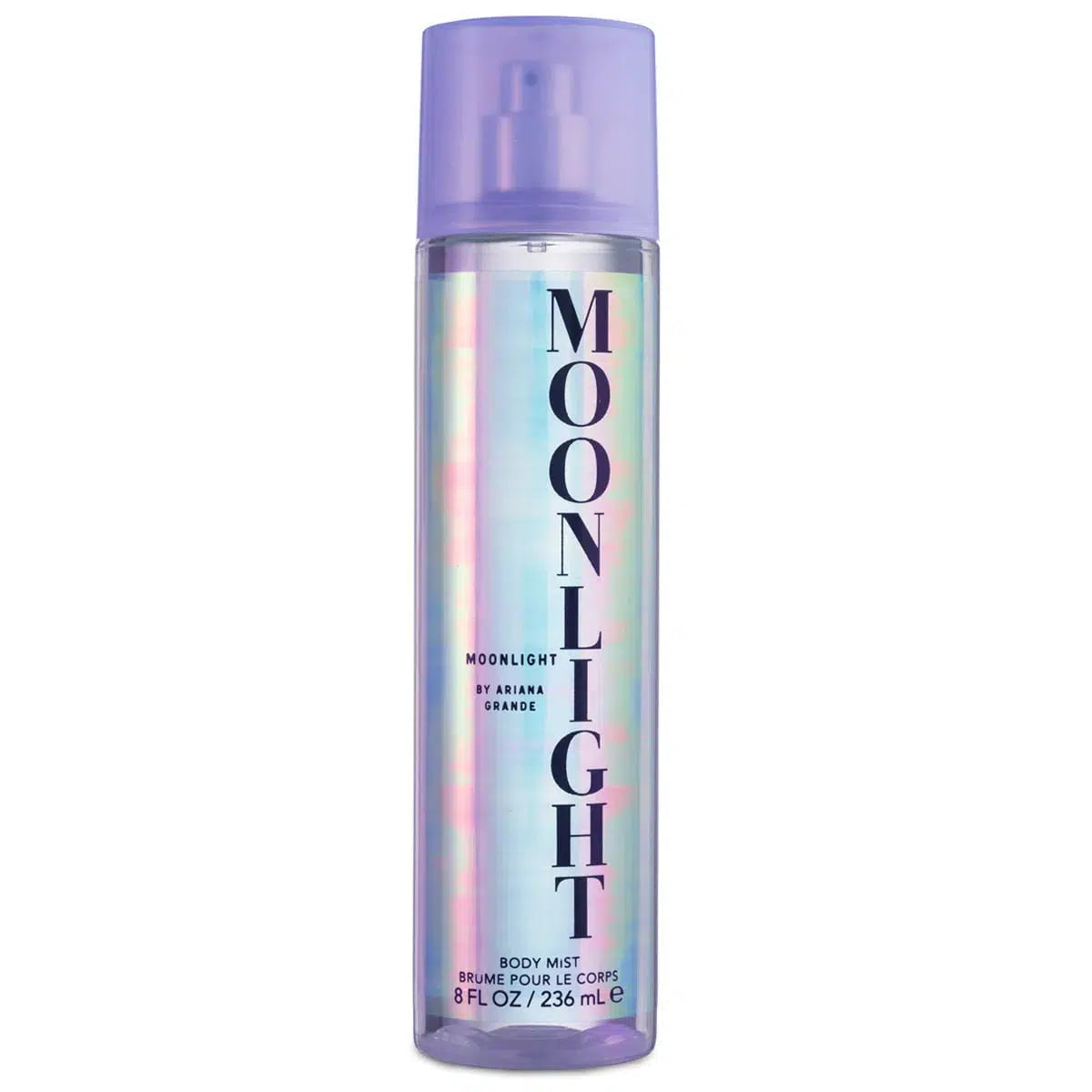 Ariana Grande-Moonlight Body Mist 236ml-Body Mist