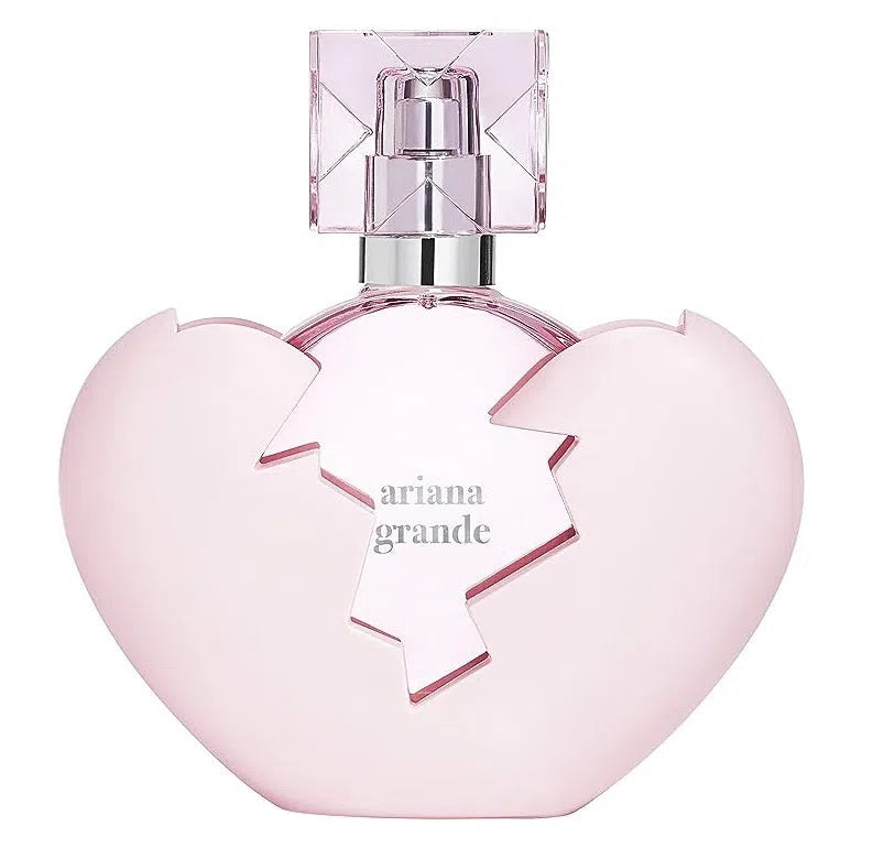 Ariana Grande Thank U,Next EDP 100ml