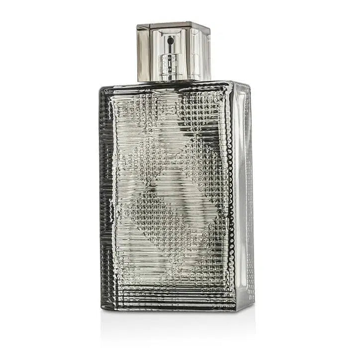 Burberry Brit Rhythm Intense Men 90ml