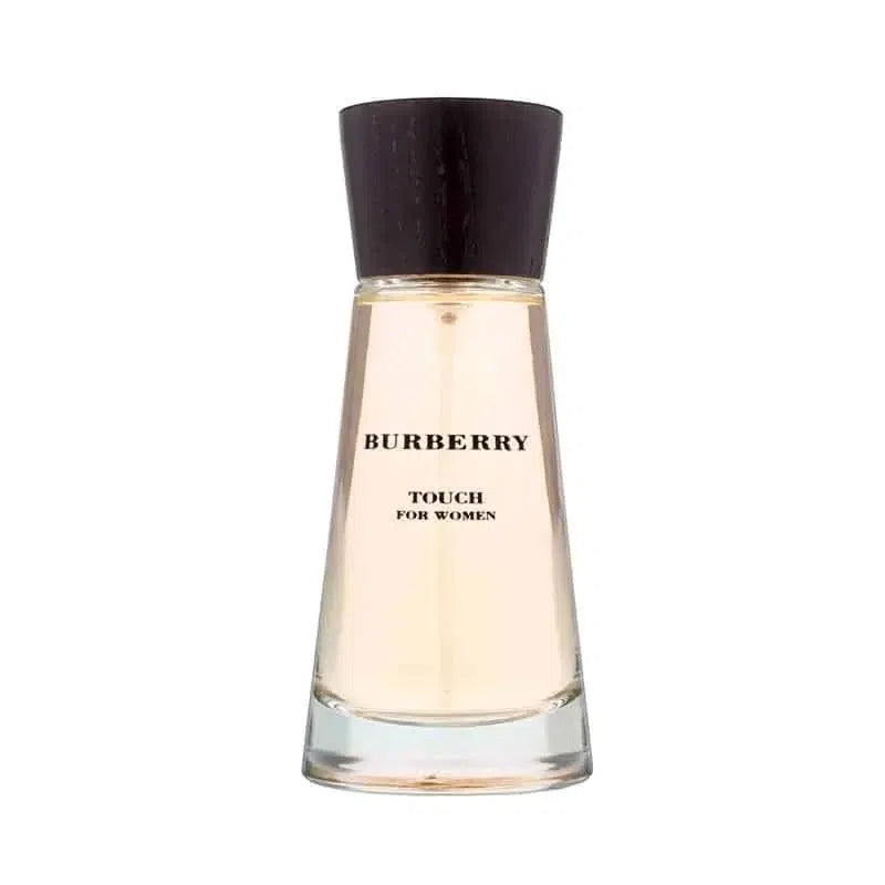 Burberry Touch Women 100ml