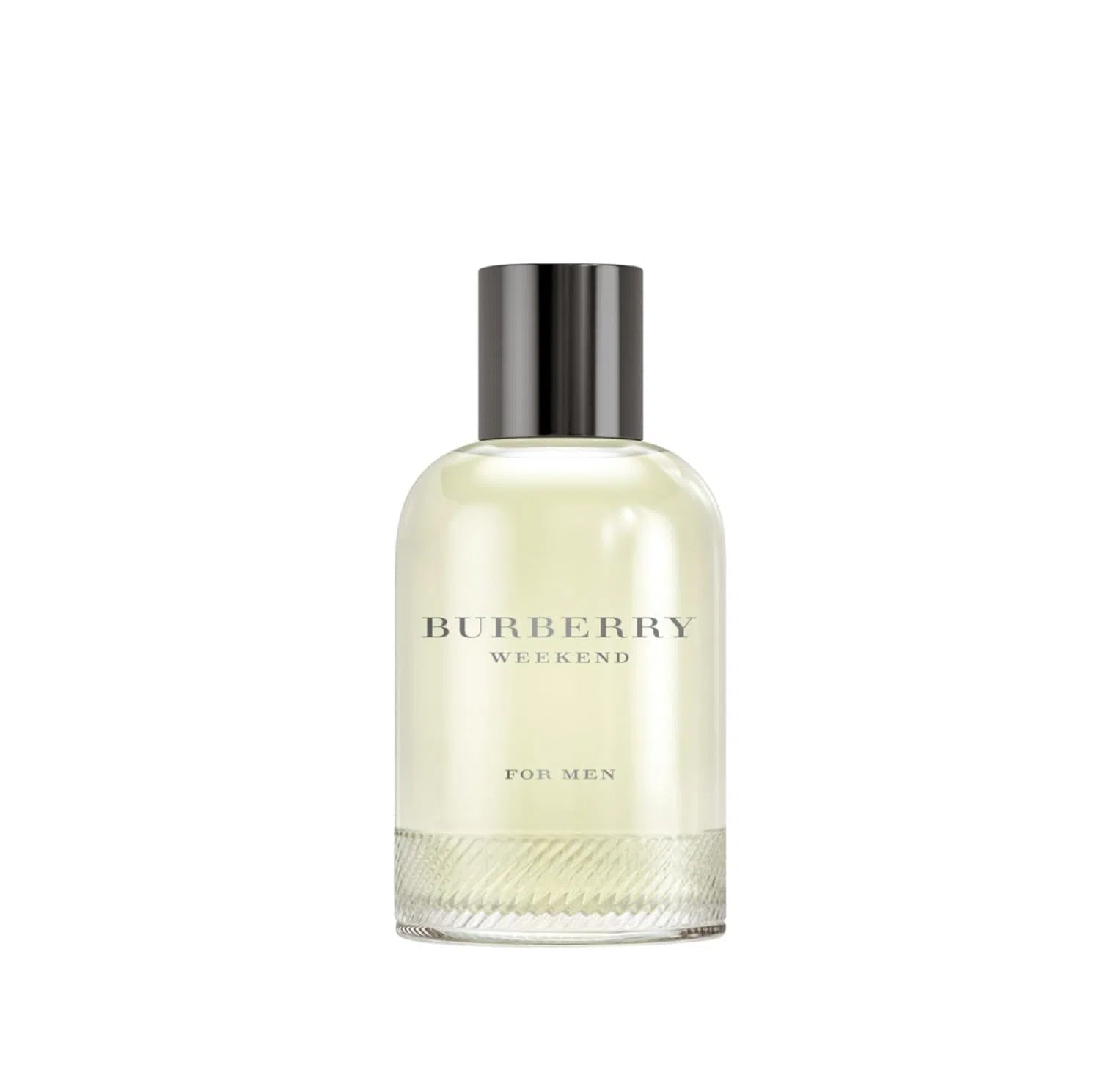 Burberry Weekend EDT Men 100ml