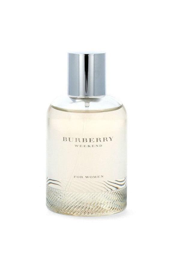 Burberry Weekend Women EDP 100ml