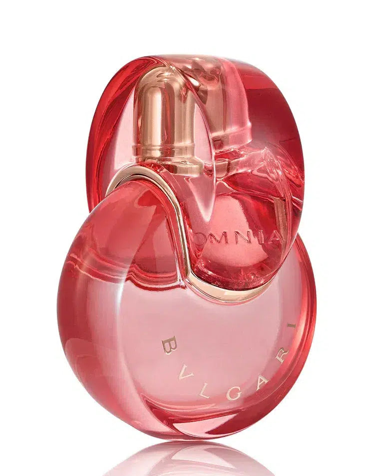 Bvlgari Omnia Coral 100ml