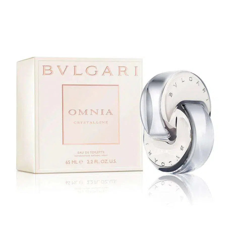 Bvlgari Omnia Crystalline 65ml - Perfume Philippinesahttps://www.perfumes.com.ph/products/new-angance-paris-hydrating-day-cream-40ml?pr_prod_strat=collection_fallback&pr_rec_id=bcb9aede8&pr_rec_pid=7724452806808&pr_ref_pid=7724383305880&pr_seq=uniform