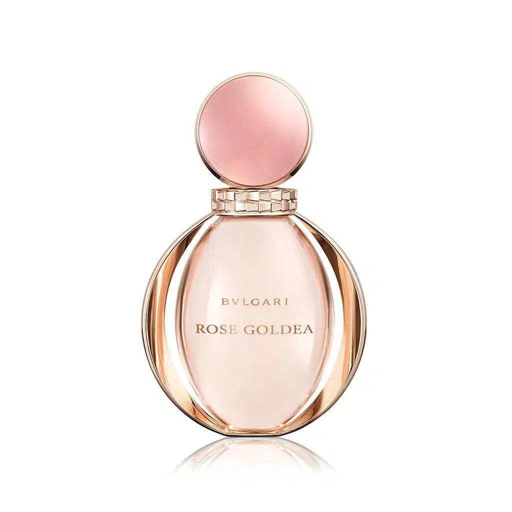 Bvlgari Rose Goldea EDP 90ml