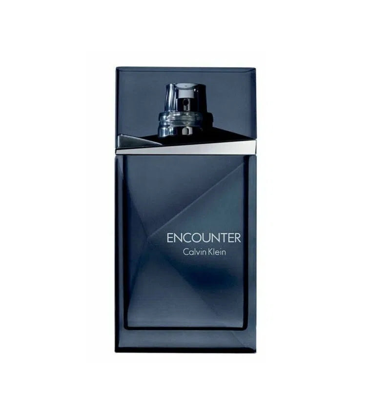 Calvin Klein CK Encounter 100ml