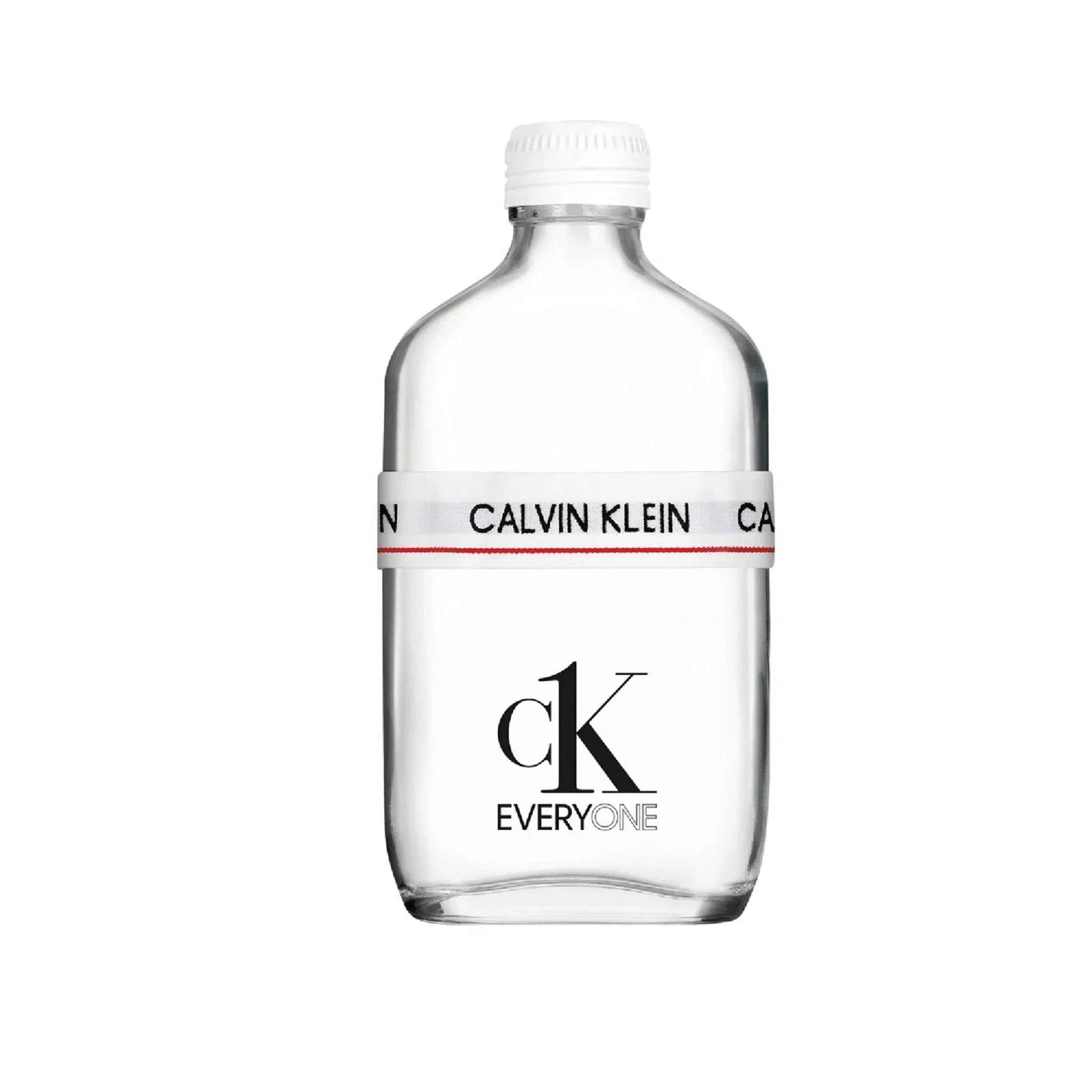 Calvin Klein CK Everyone EDT 200ml