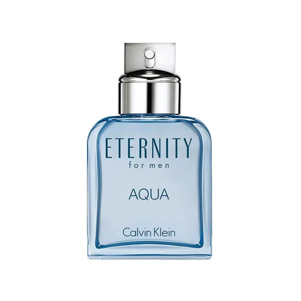 Calvin Klein Eternity Aqua Men 200ml