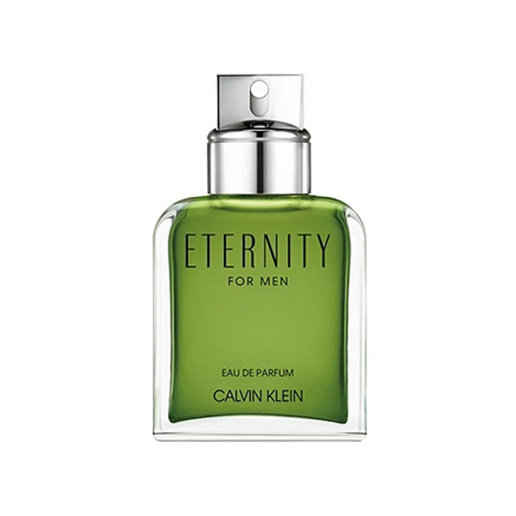 Calvin Klein Eternity for Men EDP 100ml