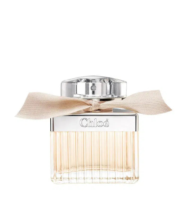 Chloe EDP 75ml