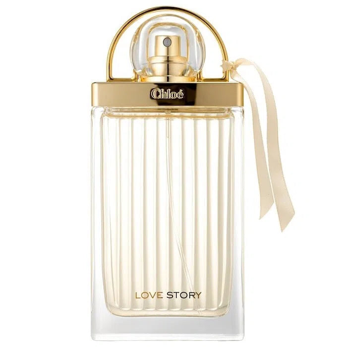 Chloe Love Story EDP 75ml