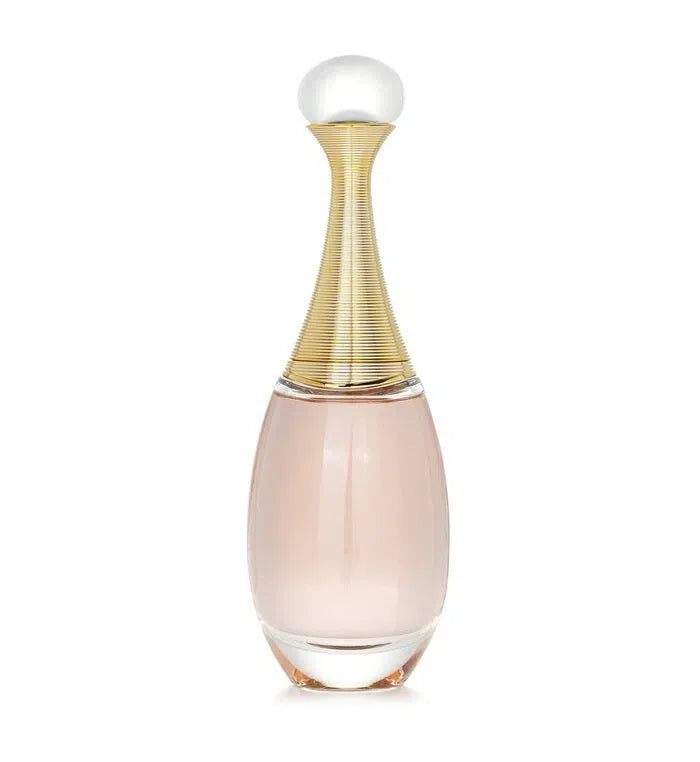 Christian Dior J'adore EDT 100ml