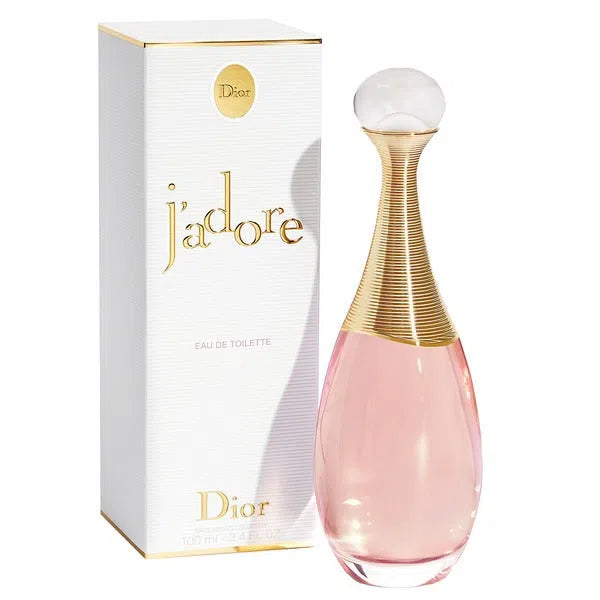 Christian Dior J'adore EDT 100ml