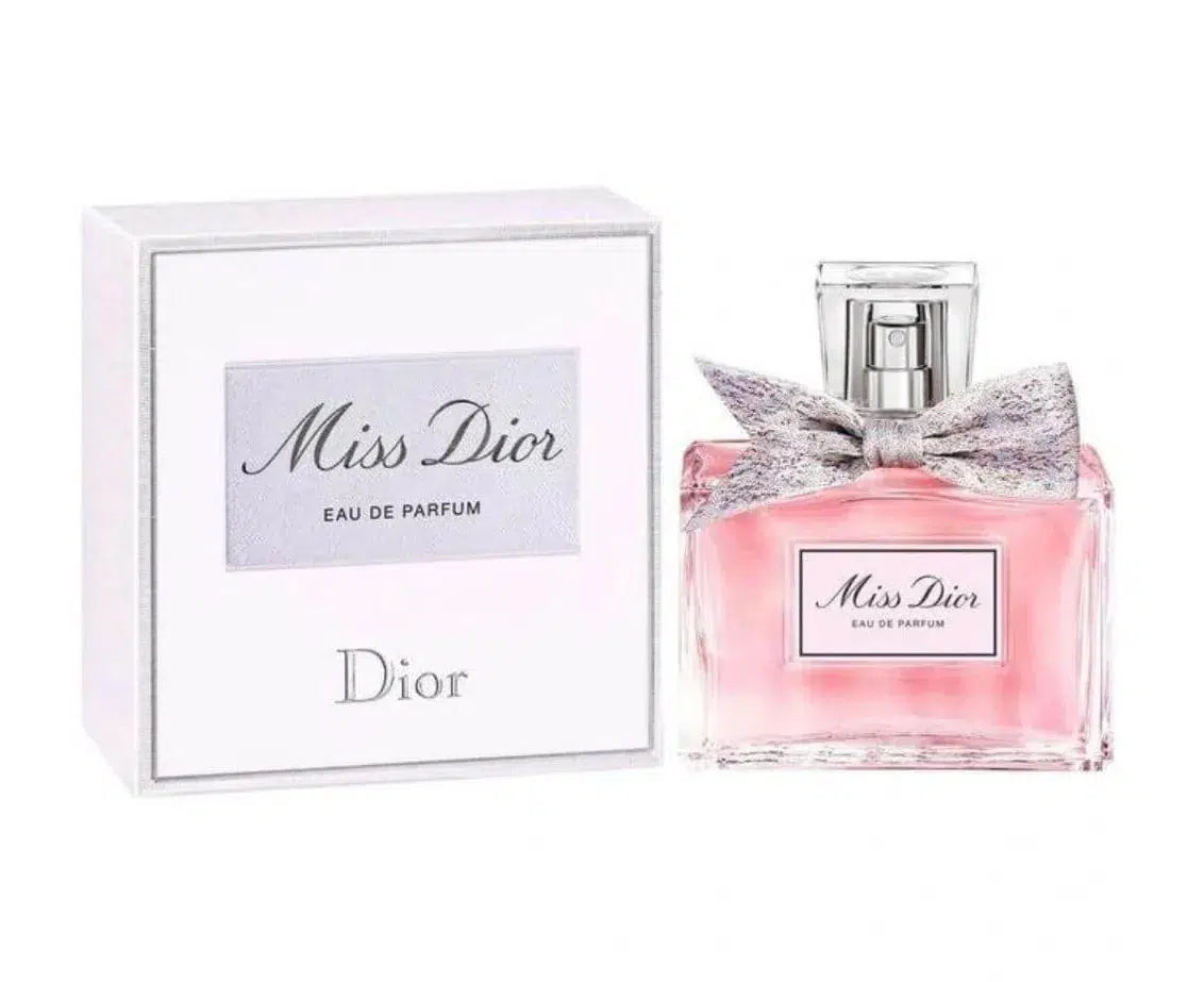 Christian Dior Miss Dior EDP 100ml