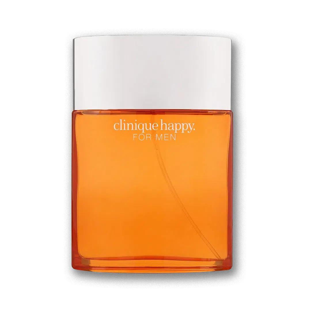 Clinique-Clinique Happy Men 100ml-Fragrance