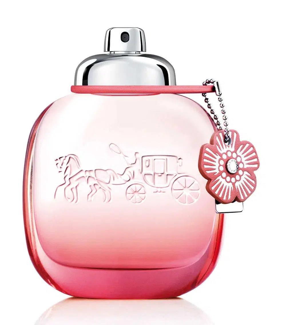 Coach Floral EDP 90ml