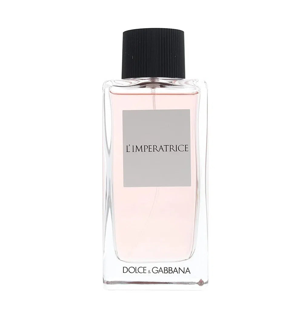 Dolce & Gabanna L'Imperatrice 100ml