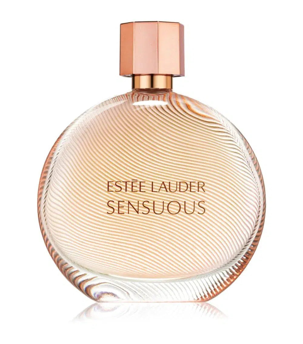 Estee Lauder Sensuous 100ml