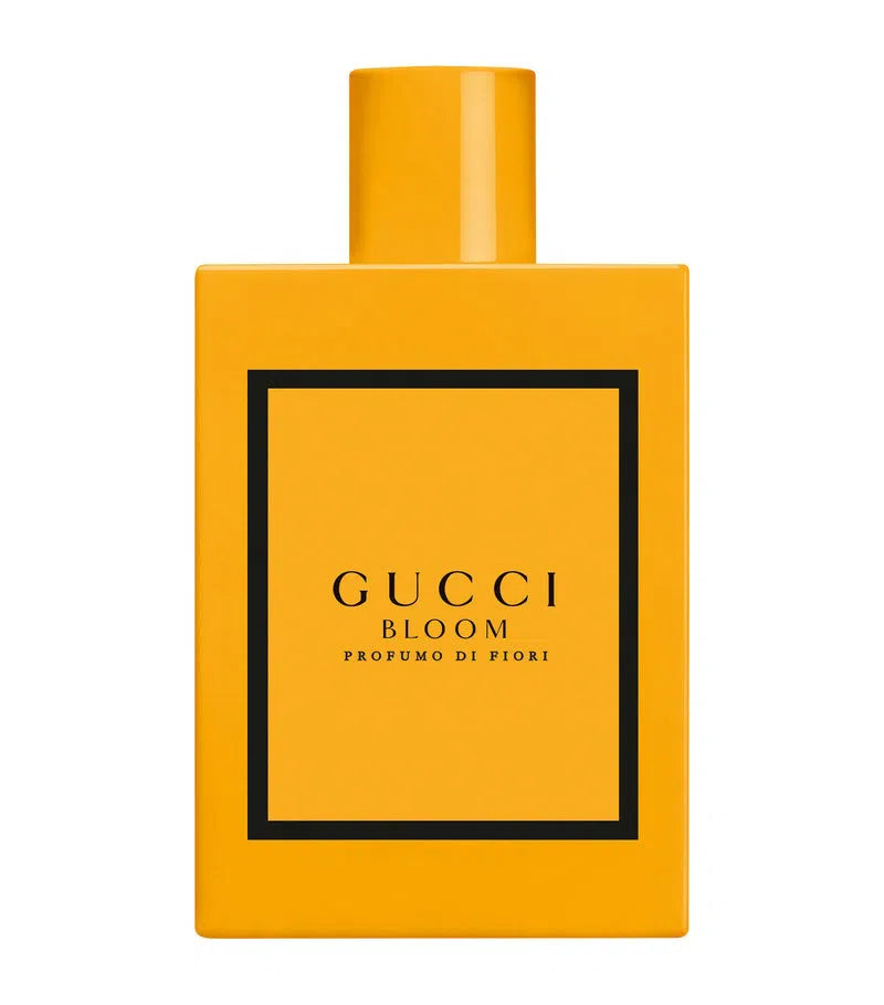 Gucci Bloom Profumo Di Fiori EDP 100ml