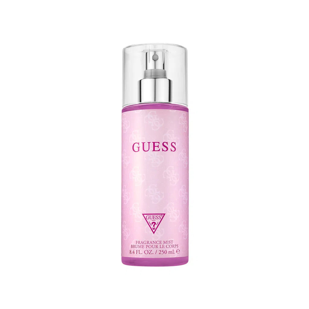 Guess Fragrance Mist 250ml