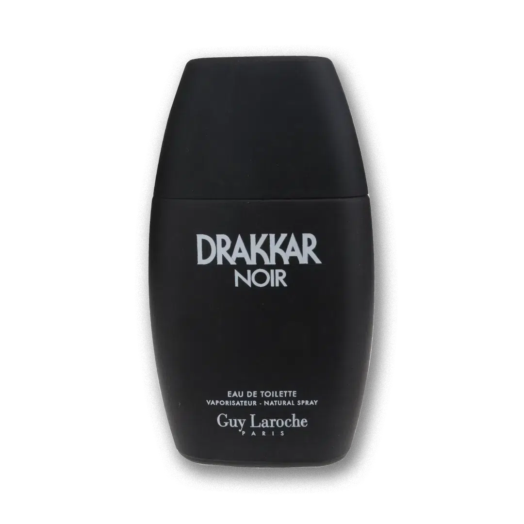 Guy Laroche-Guy Laroche Drakkar 200ml-Fragrance