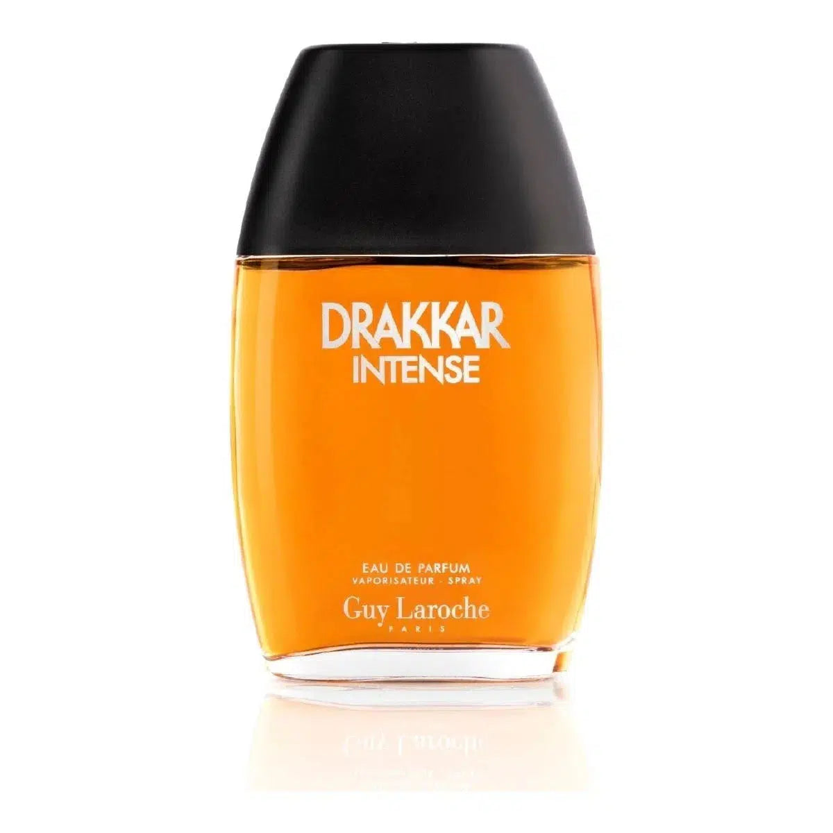 Guy Laroche-Drakkar Intense EDP 100ml-Eau De Parfum