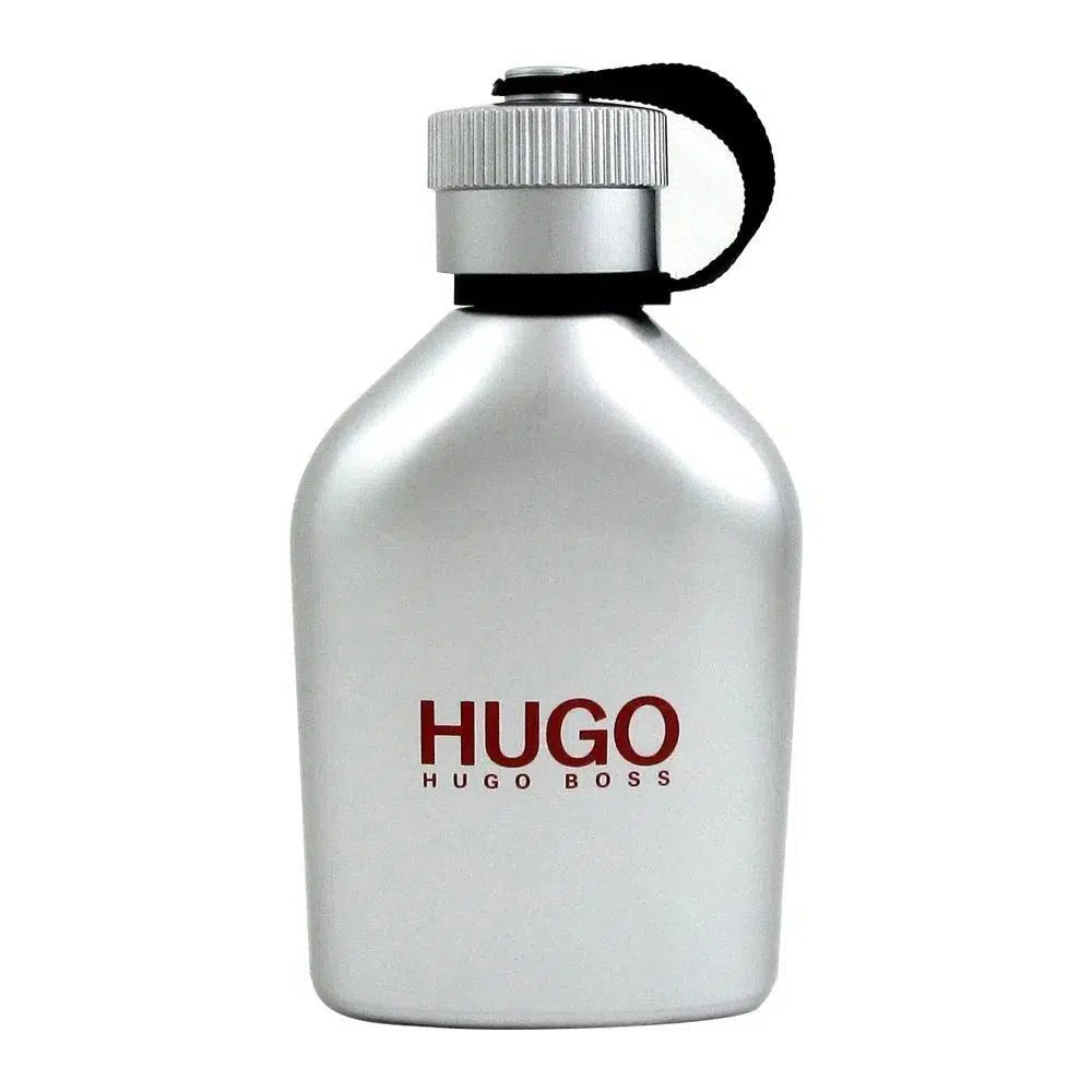 Hugo Boss Iced 125ml