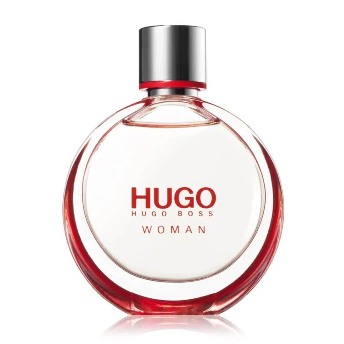 Hugo Boss Woman EDP 75ml