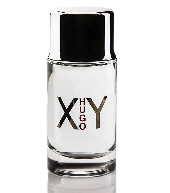 Hugo Boss XY EDT Men 100ml