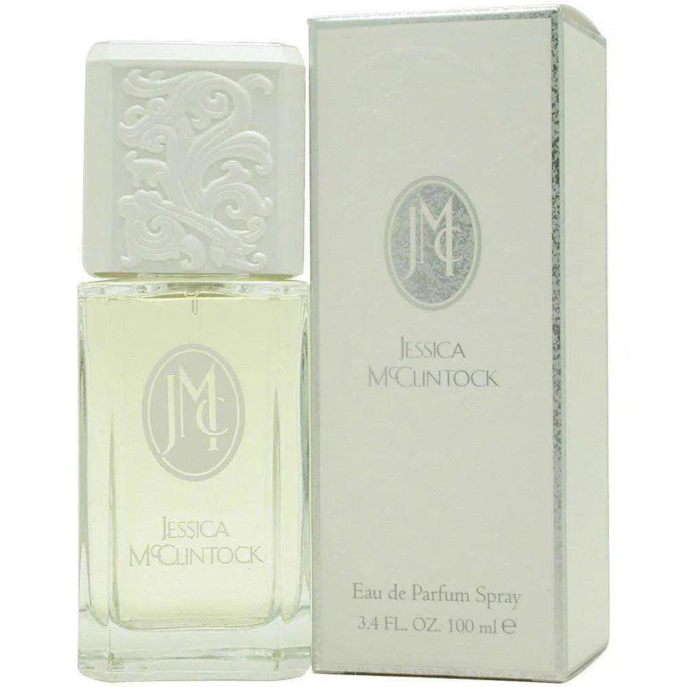 Jessica Mcclintock Women 100Ml - Perfume Philippines