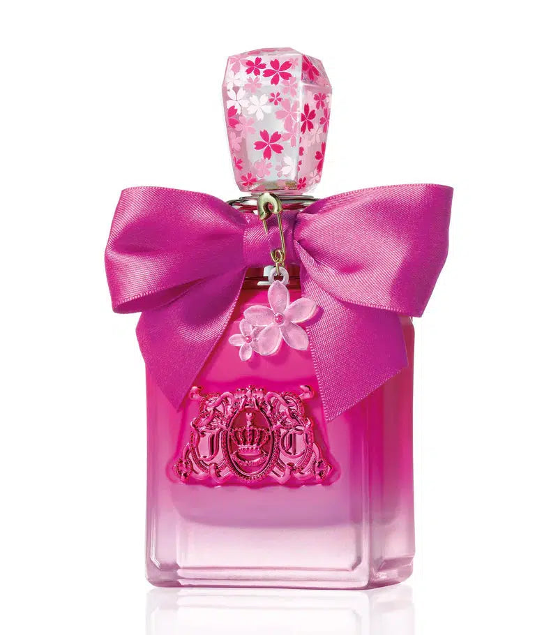 Juicy Couture Viva La Juicy Petals Please EDP 100ml