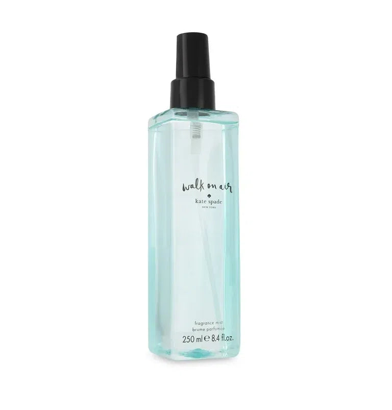 Kate Spade Walk on Air Fragrance Mist 250ml