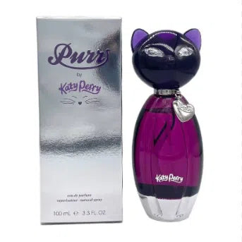 Katy Perry Purr 100ml