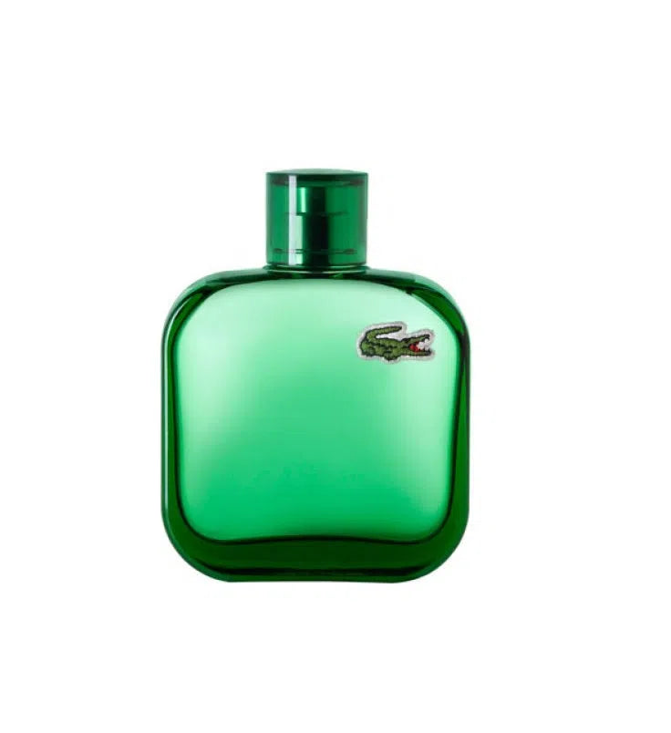 Lacoste L.12.12  Vert Green 100ml