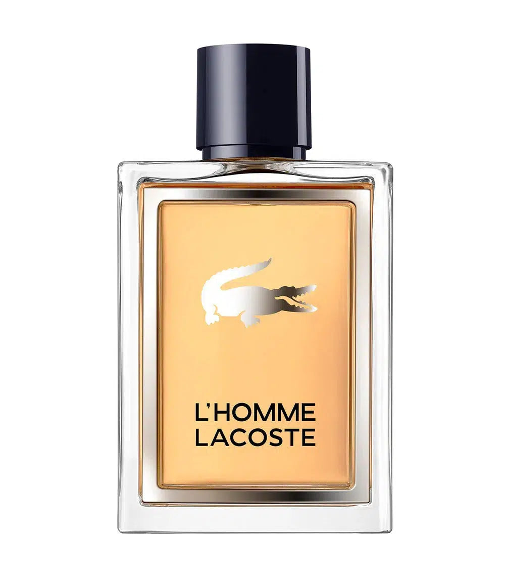 Lacoste L'Homme EDT 100ml