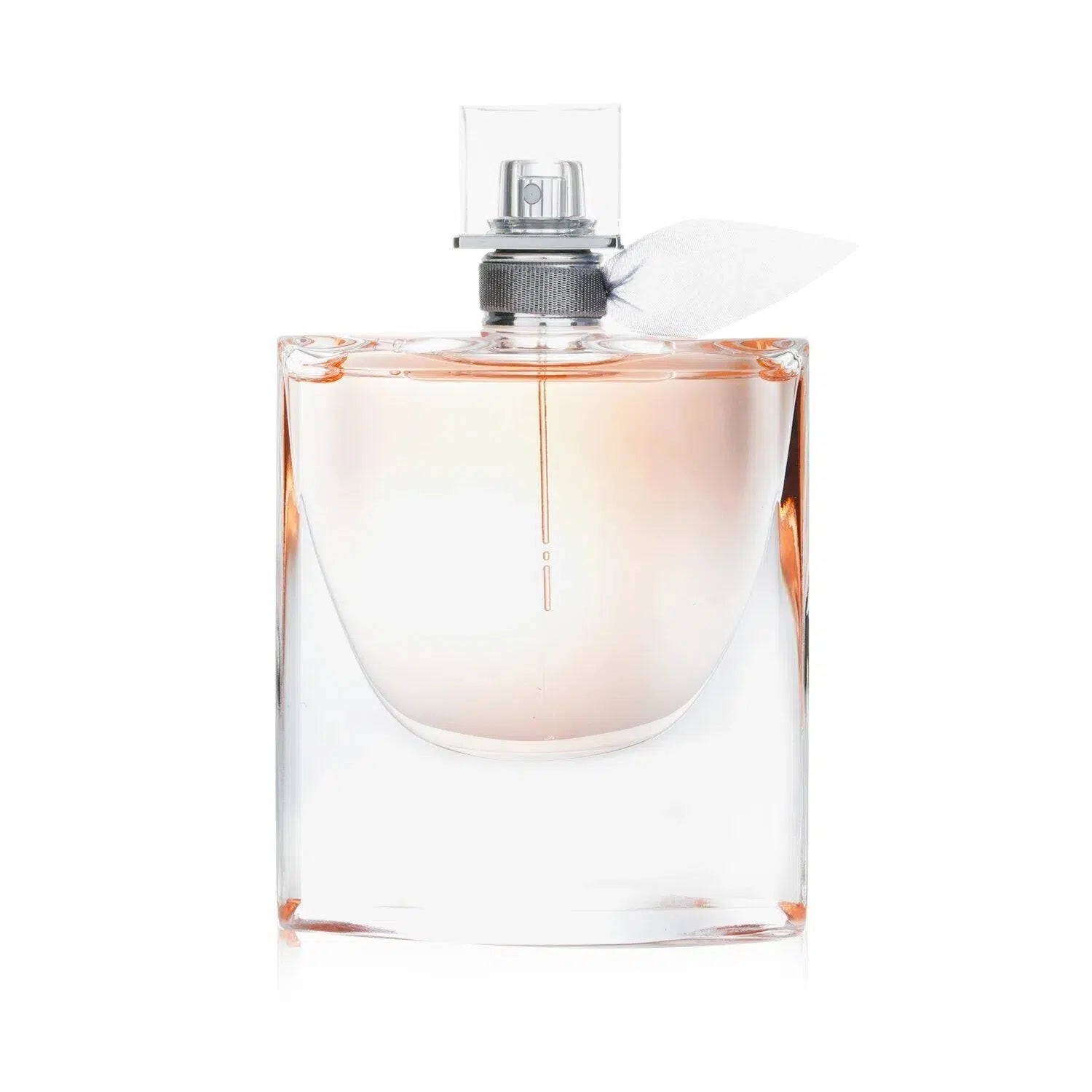 Lancome La Vie Est Belle EDP 75ml