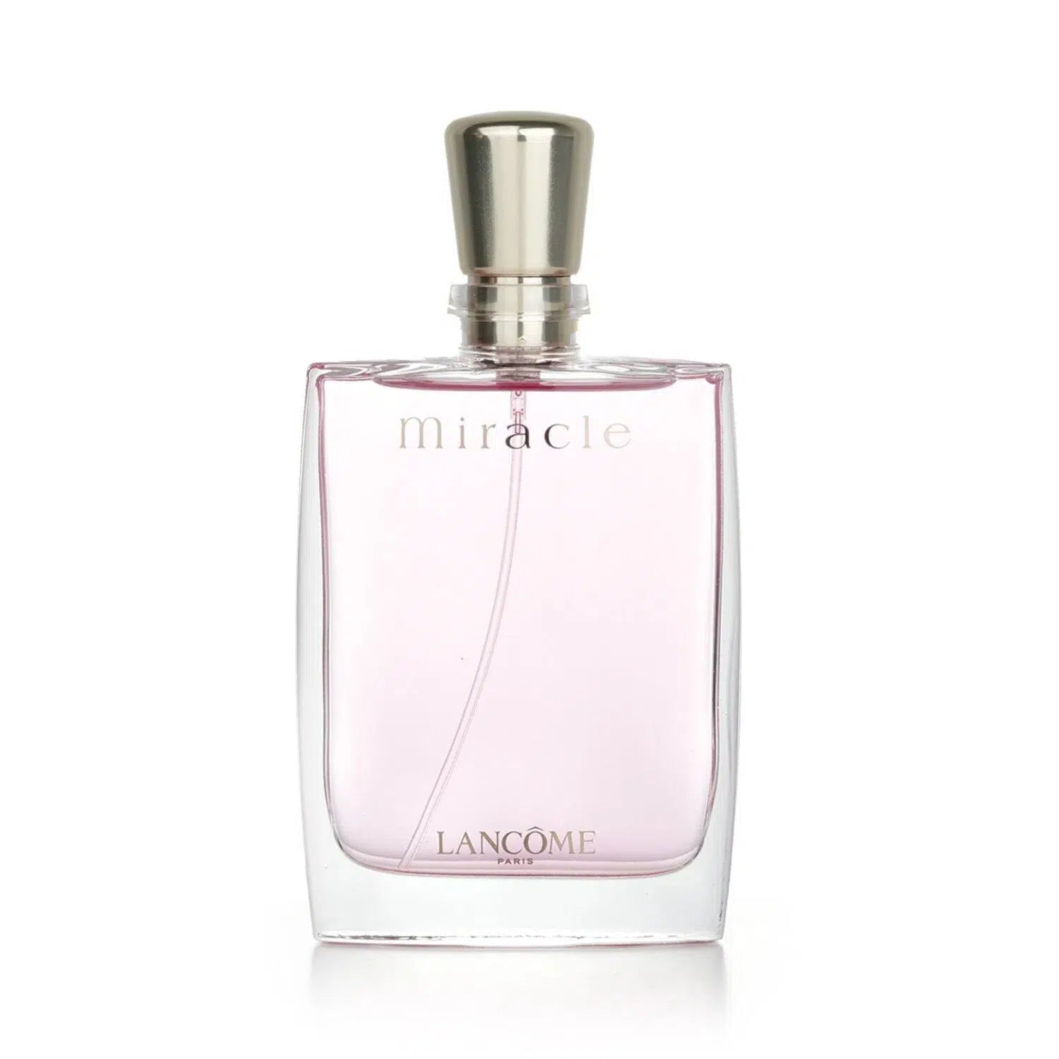 Lancome Miracle 100ml