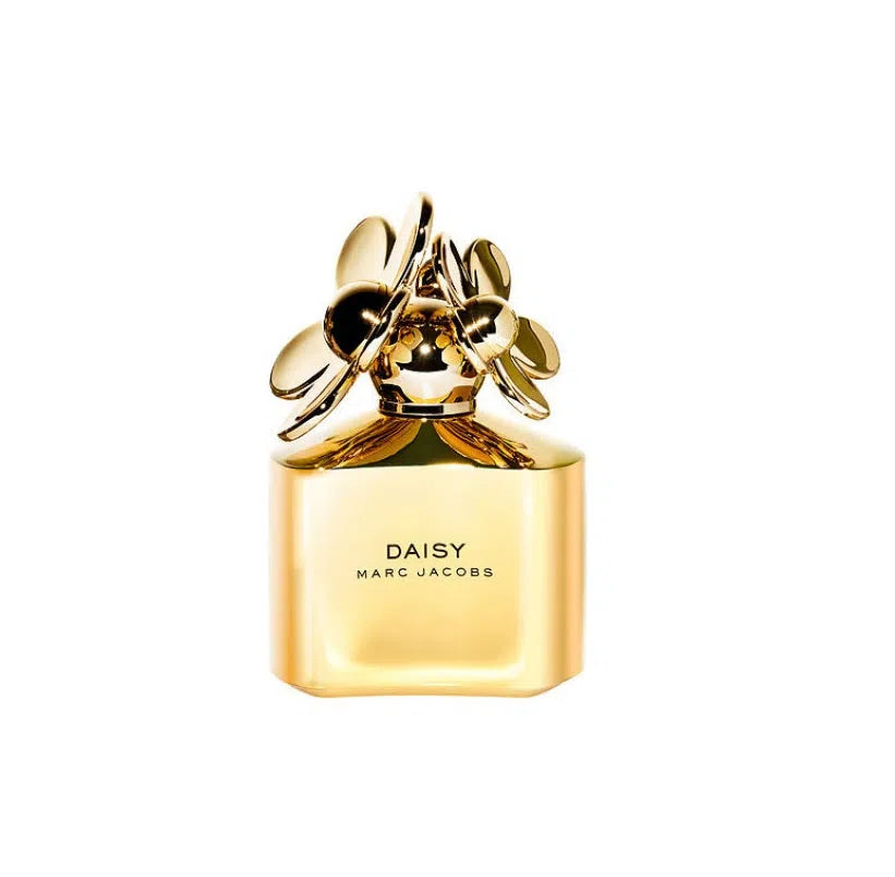 Marc Jacobs Daisy Shine Gold 100ml