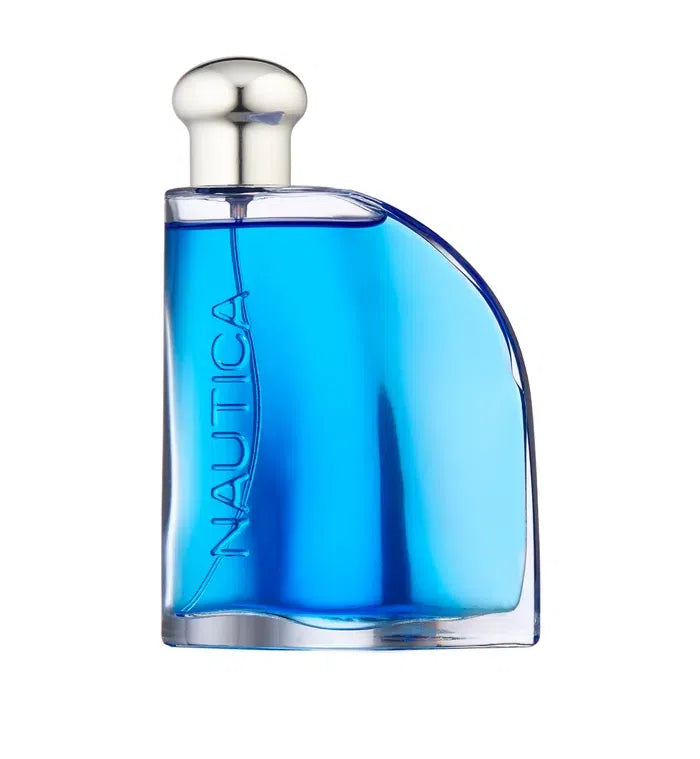 Nautica Blue EDT 100ml