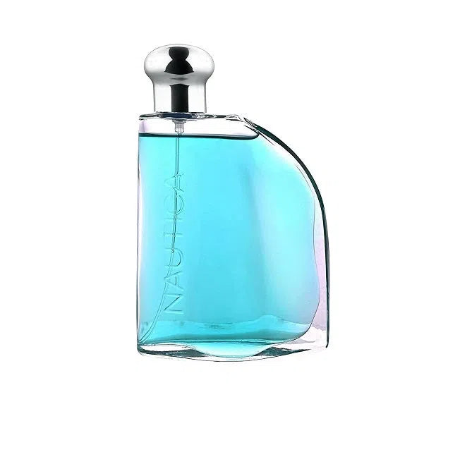 Nautica Blue Sail EDT 100ml