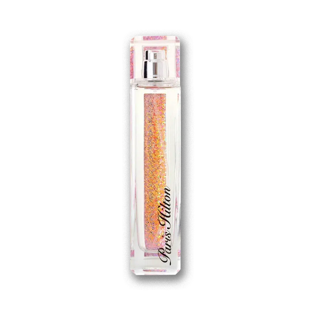 Paris Hilton-Paris Hilton Heiress 100ml-Fragrance