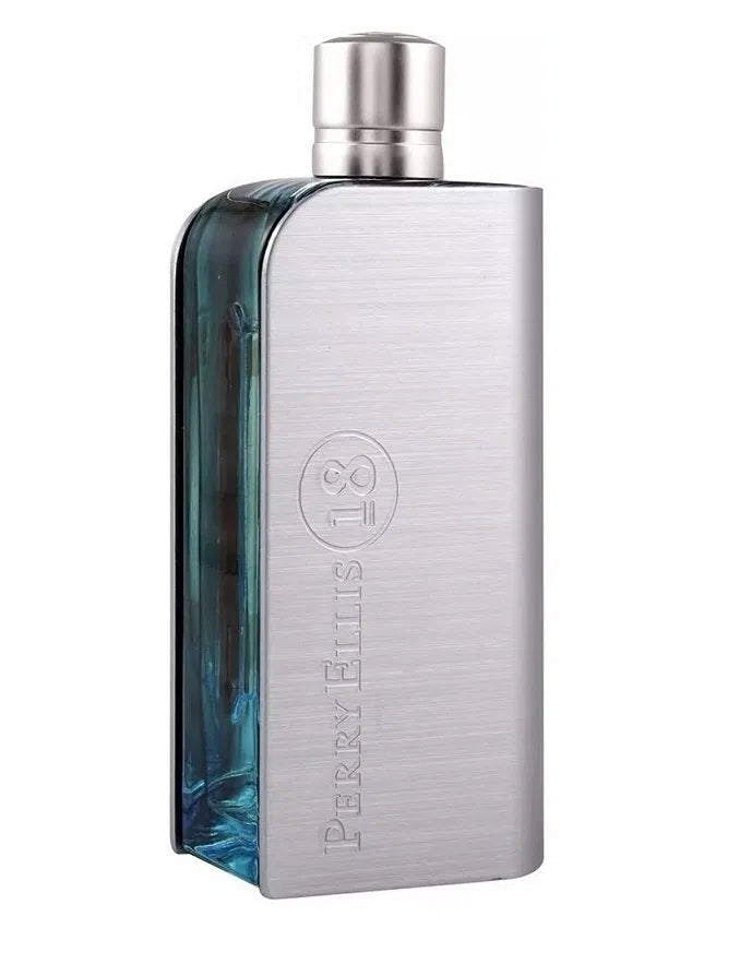 Perry Ellis 18 EDT Men 100ml