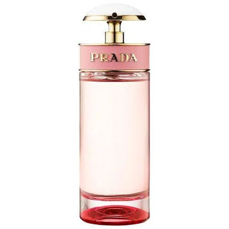 Prada Candy Florale EDT 80ml