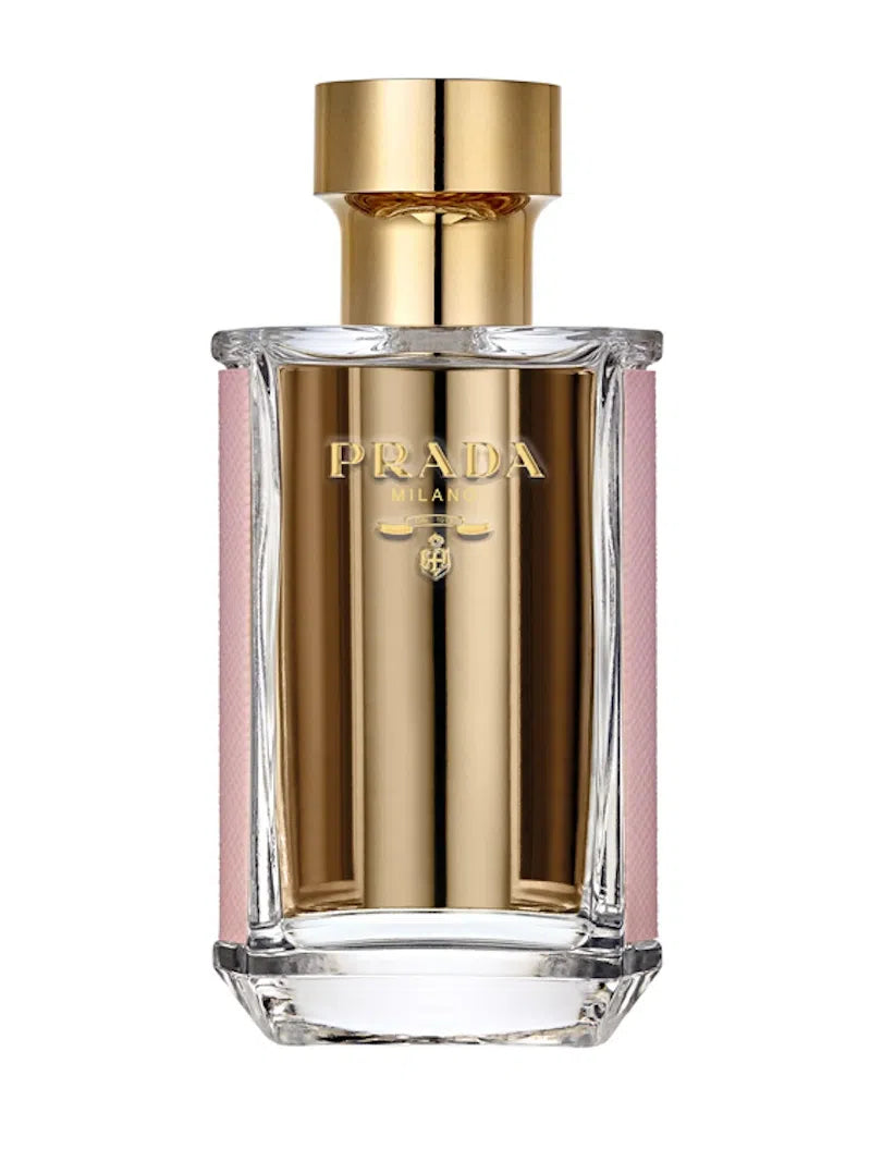 Prada La Femme Prada Intense EDP 100ml