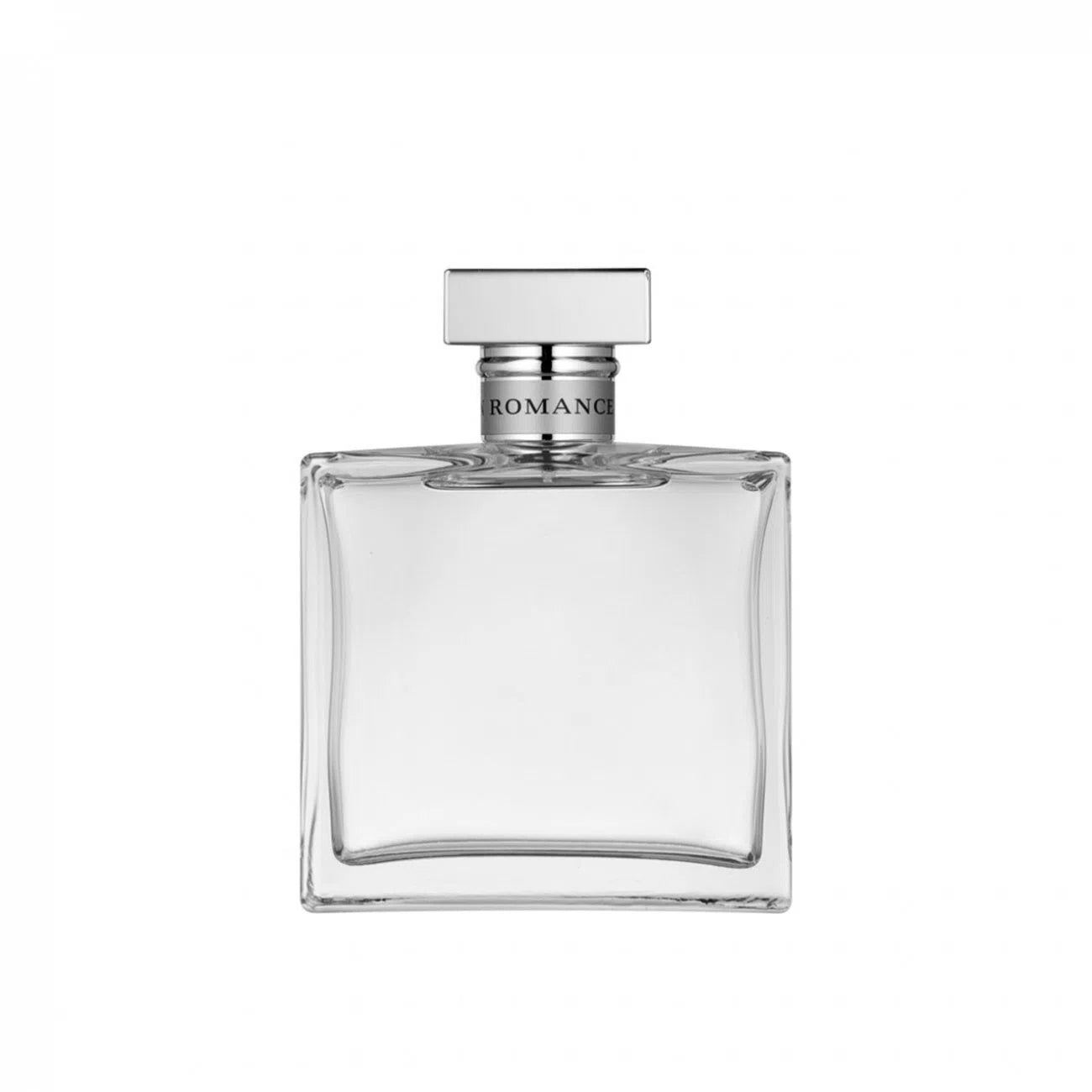 Ralph Lauren Romance EDP 100ml