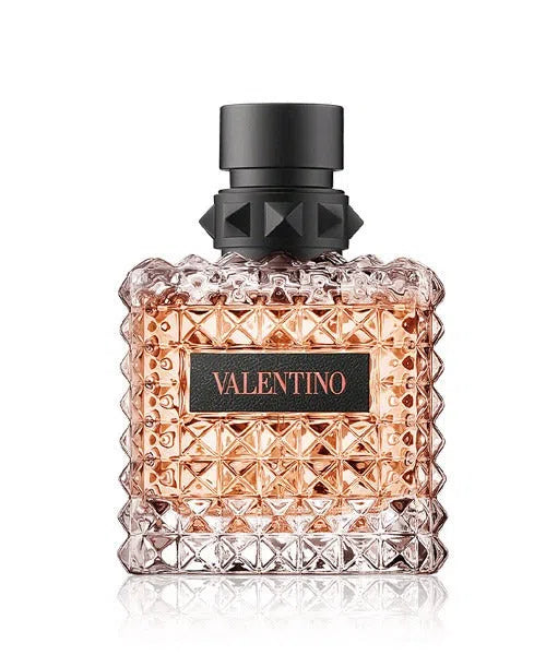 Valentino Donna Born in Roma Coral Fantasy EDP 100ml